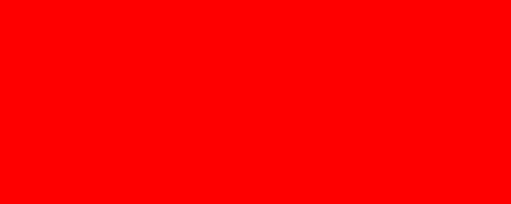 Germania Corporation Ltd